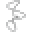 Jam415 Icon