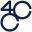 Get 4 Corners Icon