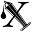 GEMSTX Icon