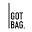 GOT BAG Icon