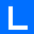 Liberation The Remedy Icon