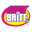 Quicknbrite Icon