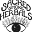 Sacred Smoke Herbals Icon
