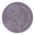 Purple Rose Home Icon