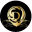 Diamond Rose Box Icon