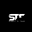 ScriptsToTrade Icon