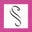 Sculptura Fashions Icon
