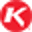 Kimurawear Icon