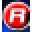 Wrestling Figures Icon