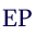 Esther Perel Icon