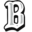 B-Boy & B-Girl Dojo Icon