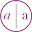Artful Agenda Icon