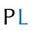 Peggy Li Creations Icon