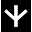 DirtyBird Energy Icon