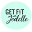 Get Fit with Jodelle Icon