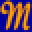 MagazinePriceSearch Icon