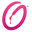 Glitties Icon