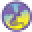 Dream Wizards Icon