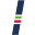 GlutenDetective Icon