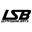 Leftyswagbats Icon