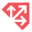 Homeschool Boss Icon