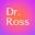 Dr. Michele Ross Icon