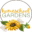 Homeschool Gardens Icon
