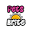 Pets Brite Icon