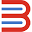 BookDeal Icon