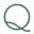 Carbonnique Icon