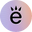 Everly Icon