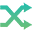 LiveXLive Icon