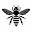 Honey Oil CBD Icon