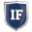 Immune Fortress Icon