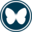 Spiritual Cinema Circle Icon