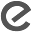 Ednology Icon