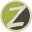 BZEN Organics Icon