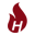 HeatXtreme Icon