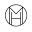 HeyMama Icon