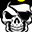 Battle Shakers Icon