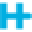 HFACTOR Icon