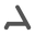 Aiir Professional Icon