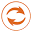 Easy Updates Manager Icon