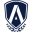 Admit Advantage Icon
