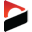 Dura-Coating Icon