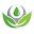 EcoLife Supplements Icon