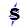 ClicMagneticGlasses.com Icon