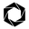 Helimix Icon