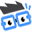 GPLGuru Icon