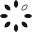 Green Business Bureau Icon